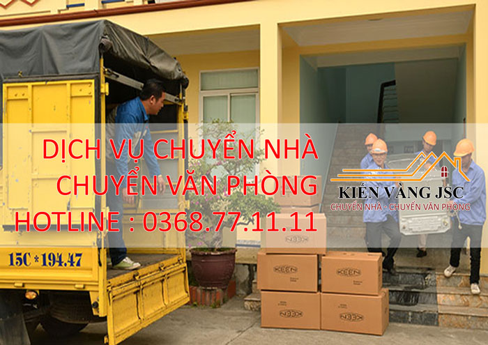 Dịch vụ chuyển văn phòng tại Ba Đình Dịch vụ chuyển văn phòng tại Ba Đình