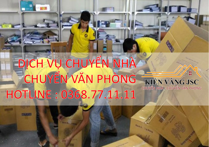 Dịch vụ chuyển văn phòng tại Hoàn Kiếm Dịch vụ chuyển văn phòng tại Hoàn Kiếm