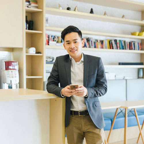 Nguyễn Thắng Nam