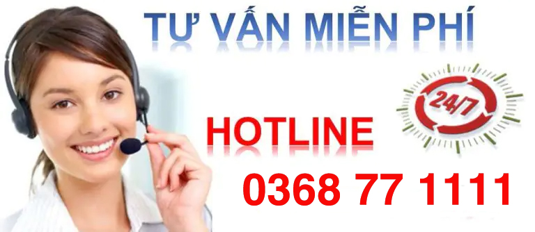 Hotline chuyển nhà trọn gói Kiến Vàng