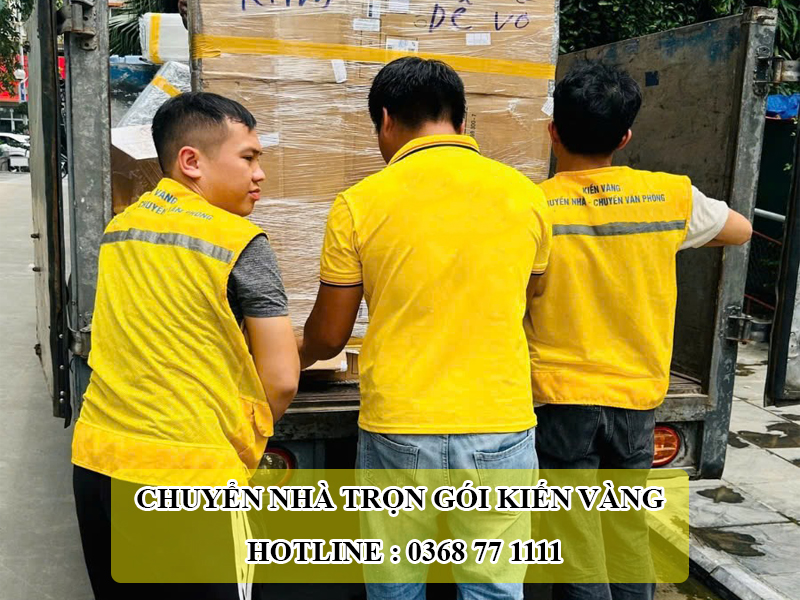 Dịch Vụ Chuyển Văn Phòng Tại Hai Bà Trưng Chất Lượng Dịch Vụ Chuyển Văn Phòng Tại Hai Bà Trưng Chất Lượng