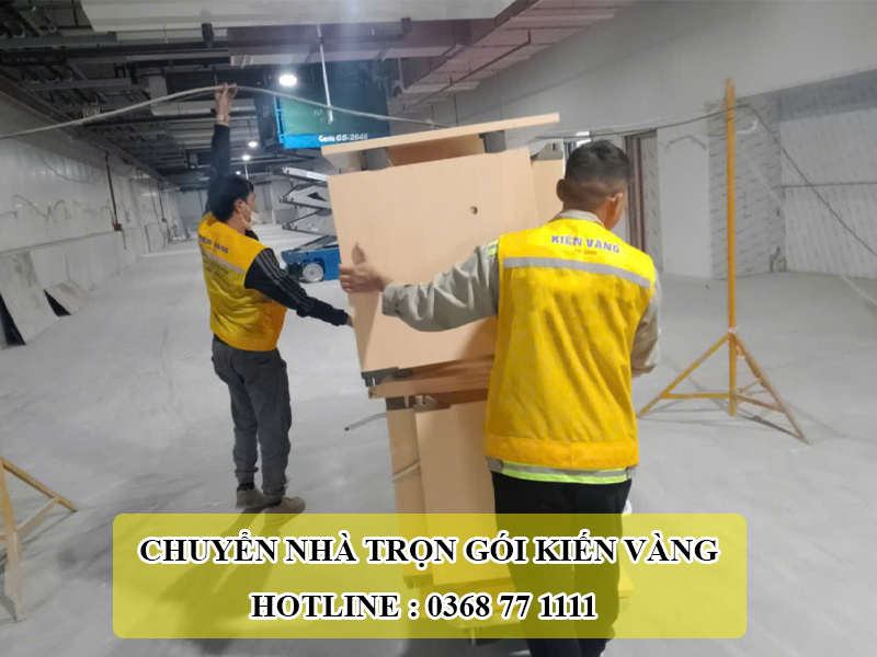 Dịch Vụ Chuyển Văn Phòng Tại Hoàng Mai Chuyên Nghiệp Dịch Vụ Chuyển Văn Phòng Tại Hoàng Mai Chuyên Nghiệp