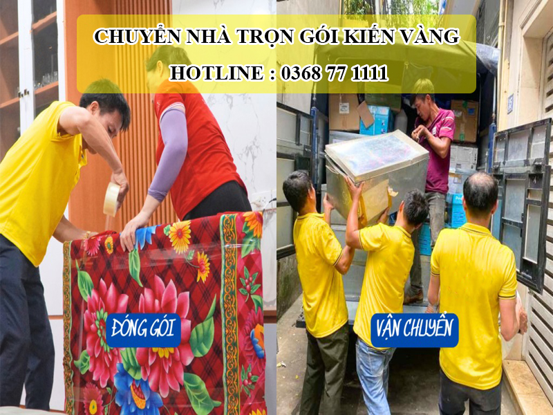 Dịch Vụ Chuyển Văn Phòng Tại Nam Từ Liêm Chuyên Nghiệp Dịch Vụ Chuyển Văn Phòng Tại Nam Từ Liêm Chuyên Nghiệp