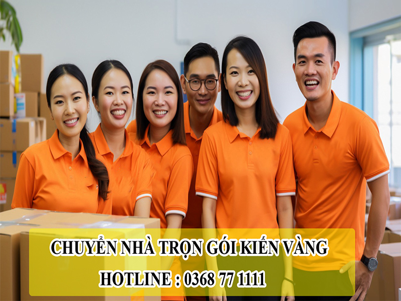 Dịch Vụ Chuyển Văn Phòng Tại Quốc Oai Chuyên Nghiêp Dịch Vụ Chuyển Văn Phòng Tại Quốc Oai Chuyên Nghiêp